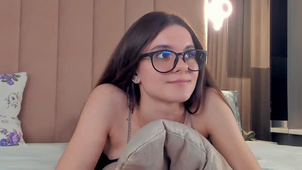 lorettadunnell 02-12-2024 fingering Female