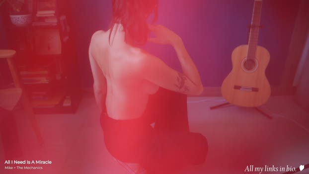 maria_alfonsina_ 02-12-2024 nude Female