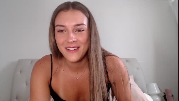 parisbabyxox 02-12-2024 blowjob Female
