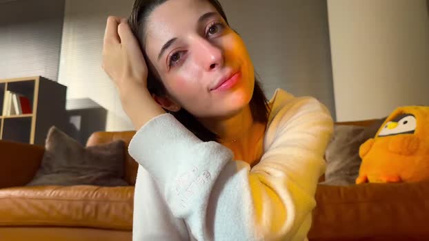 rosykindred 02-12-2024 fuck Female
