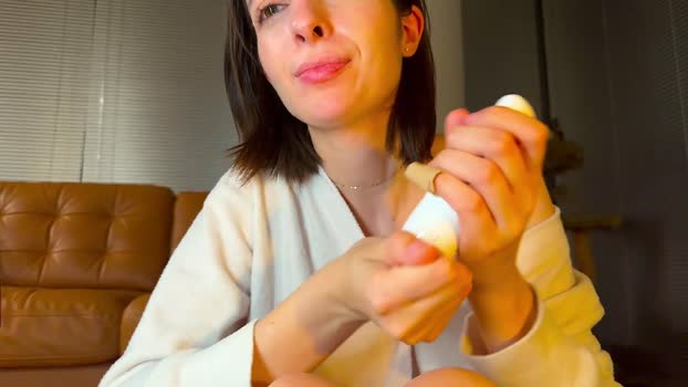 rosykindred 02-12-2024 blowjob Female