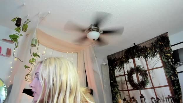 sexyashley_21 02-12-2024 toys Female