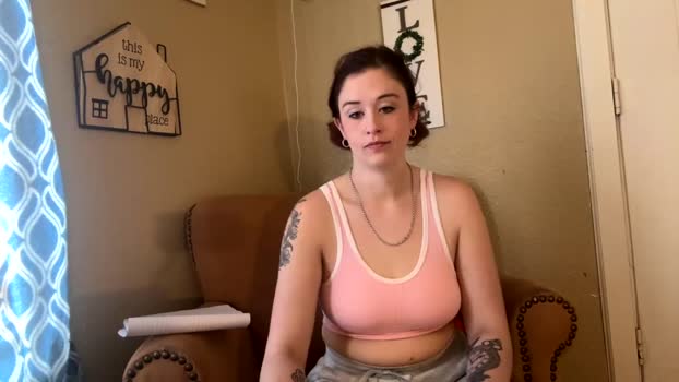 smileymylie27 02-12-2024 strip Female