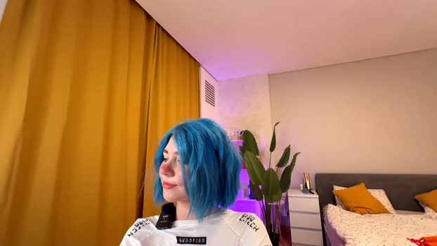 vixenp 02-12-2024 amateur Female