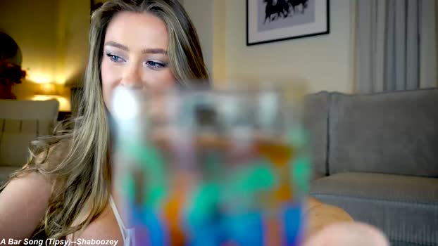 x_lily_x 02-12-2024 Download Female