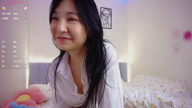 yumismile8 02-12-2024 big Female