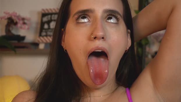 alexajhonsonof 03-12-2024 wank Female