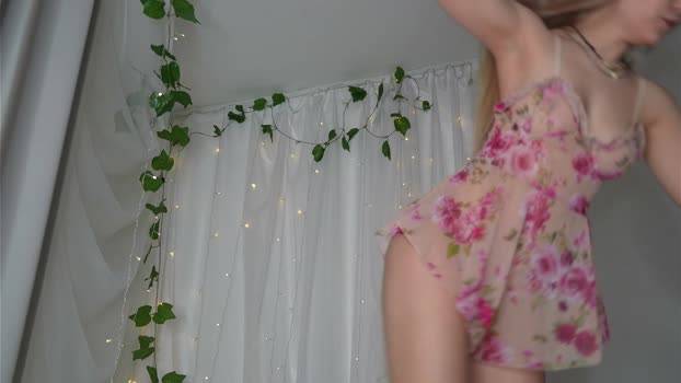 appr0ved 03-12-2024 sexyfeet Female