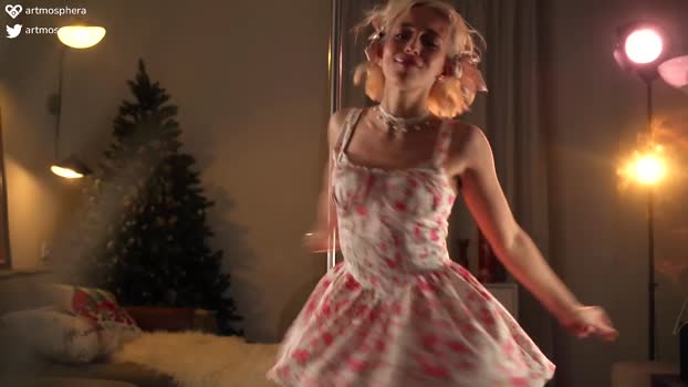 artmosphera 03-12-2024 Download Female