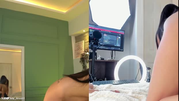 ashley_jones9 03-12-2024 fuckpussy Female