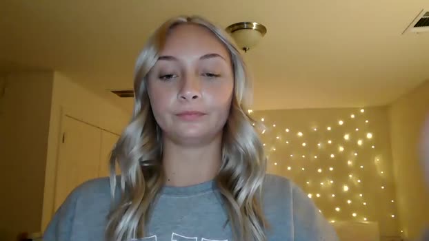 aspenaries