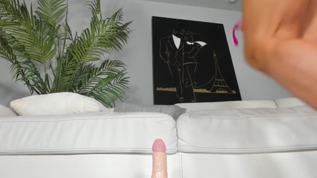 blonde_riderxxx 03-12-2024 sex Female