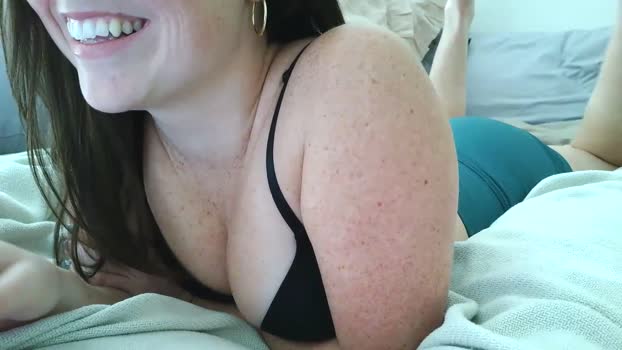 boldandbrunette 03-12-2024 kink Female