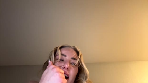 cutiepie0jenna 03-12-2024 Porn Female