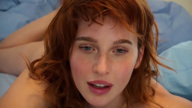 ellaa91 03-12-2024 fingering Female