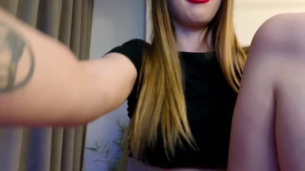 emmycb 03-12-2024 fuckme Female