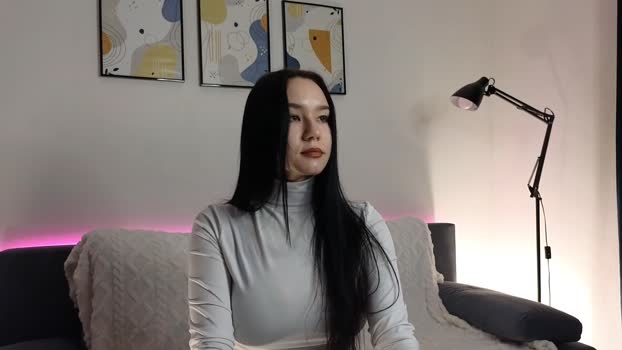 holy_lolly 03-12-2024 Ass Female
