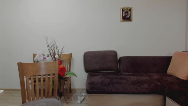 iveto69 03-12-2024 sexygirl Female