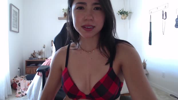 jadelove_ 03-12-2024 deepthroa Female