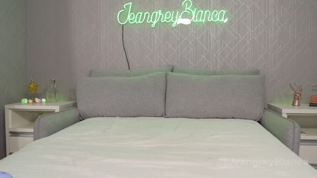 jeangreybianca 03-12-2024 suckshow Female