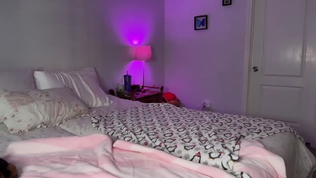 jocelyynn 03-12-2024 spanking Female
