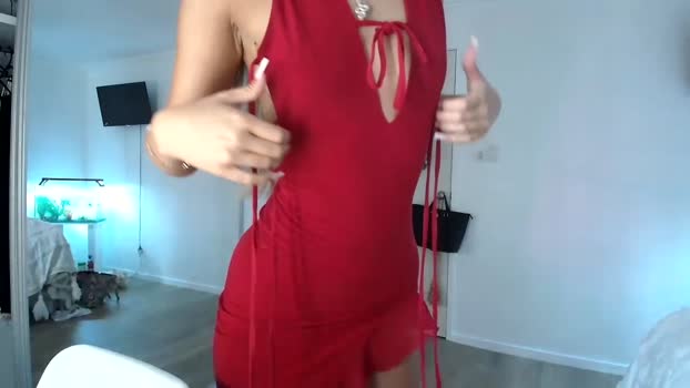 luvlivvyy 03-12-2024 moan Female