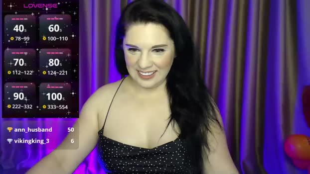 msluckystar