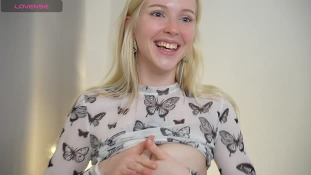 my_stella 03-12-2024 kinky Female
