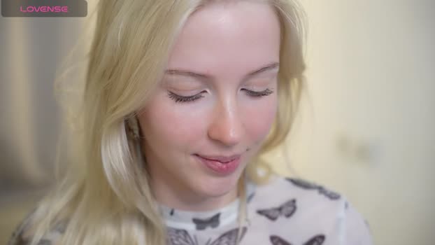 my_stella 03-12-2024 horny Female
