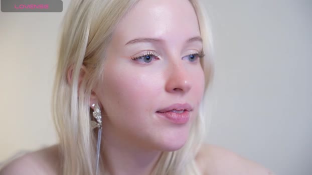 my_stella 03-12-2024 sex Female