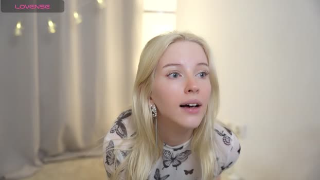my_stella 03-12-2024 Porn Female