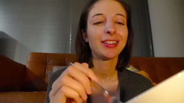 rosykindred 03-12-2024 fuckface Female