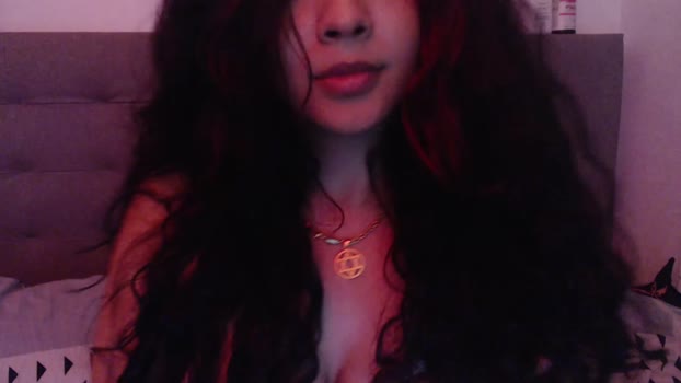 alexablue111