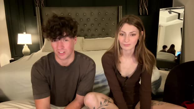 alpha_luke 04-12-2024 striptease Couple