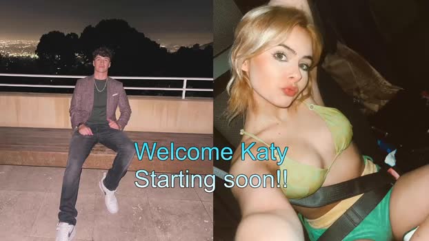 alpha_luke 04-12-2024 fuckher Couple