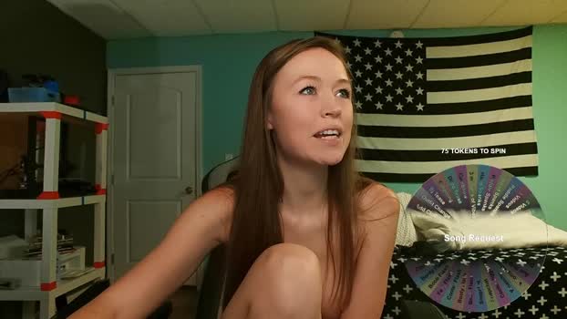 anabelleleigh 05-12-2024 deepthroat Female