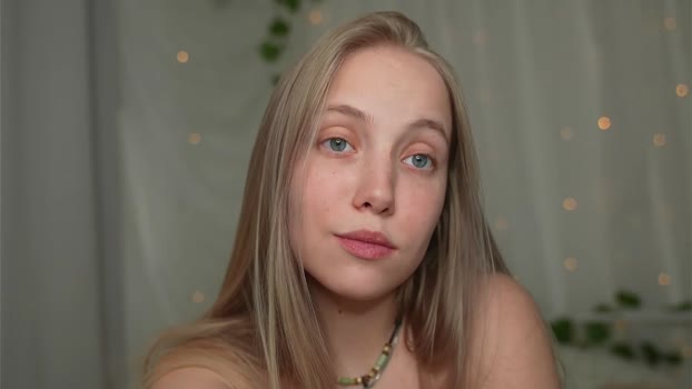 appr0ved 05-12-2024 wank Female
