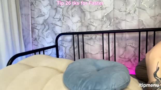bethanie_derek 05-12-2024 naked Couple