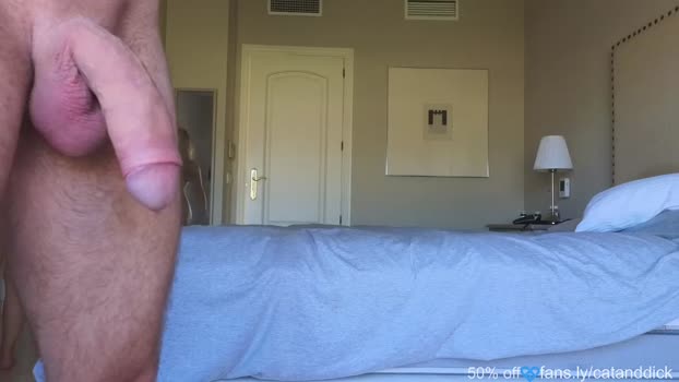 catanddickxxx 05-12-2024 fuckhard Couple