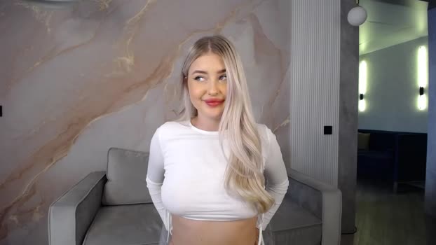 cute18cute 04-12-2024 spank Female