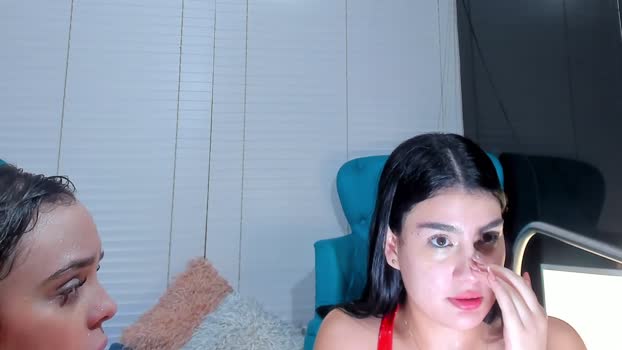 cuteanddesesperate 04-12-2024 kink Couple