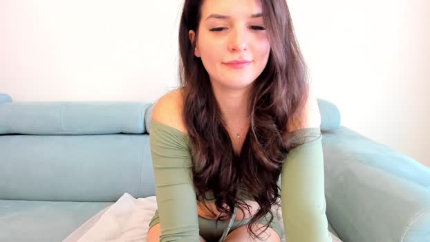 elaanna 05-12-2024 wank Female