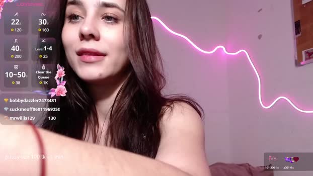 evaandtommi 05-12-2024 fuckface Couple