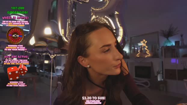 hannahjames710 04-12-2024 Ass Female