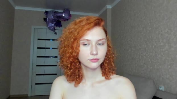 haribogirl__ 05-12-2024 Pretty Female