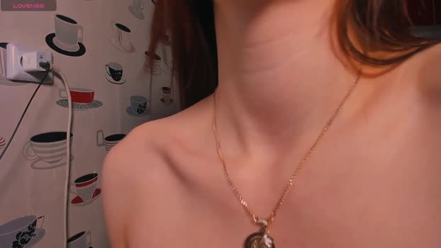 honeyyy_bunny