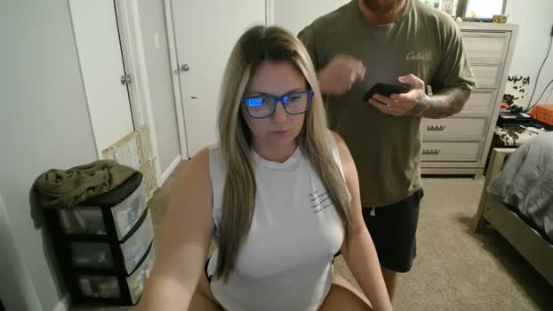 juicypeach36 04-12-2024 big Couple