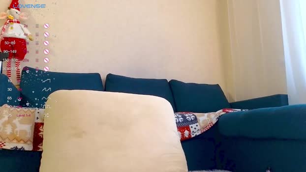 k1tty_cute 04-12-2024 suck Couple