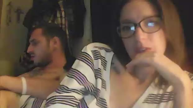kinkyvibesxxx 05-12-2024 fuckpussy Couple