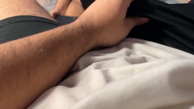 kittyand 04-12-2024 orgasm Couple